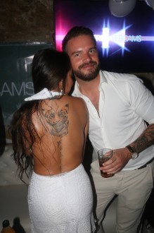 lalexpo17_whiteparty076